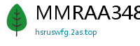 MMRAA348 爱美牛奶美乳弹力摇晃！极致诱惑！伦理三级